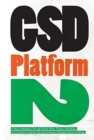 GSD Platform : v. 2 - Book