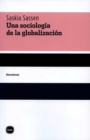 Una sociologia de la globalizacion - eBook