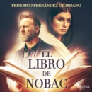 El libro de Nobac - eAudiobook