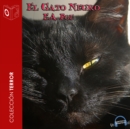 El gato negro - Dramatizado - eAudiobook