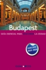 Budapest - eBook