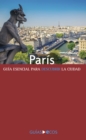 Paris - eBook