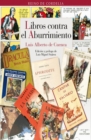 Libros contra el aburrimiento - eBook