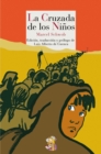 La Cruzada de los Ninos - eBook