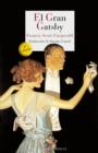 El gran Gatsby - eBook