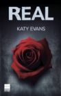 Real (Saga Real 1) - eBook