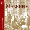 Markheim - Dramatizado - eAudiobook