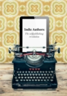 Indie Authors : The Self-Publishing Revolution - eBook