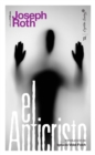 El Anticristo - eBook