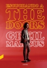 Escuchando a The Doors - eBook