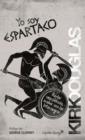 Yo soy Espartaco - eBook