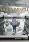 Gold Beach - eBook