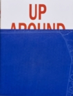 Up Around The Bend - Book