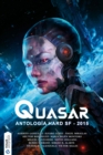 Quasar - eBook