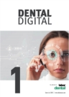 Dental digital - eBook