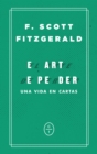 El arte de perder - eBook