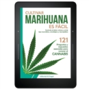 Cultivar marihuana es facil - eBook