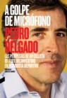 A golpe de microfono - eBook