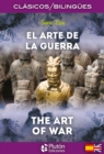 El Arte de la Guerra - The Art of War - eBook