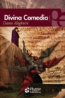 La Divina Comedia - eBook