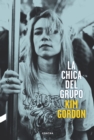 La chica del grupo - eBook