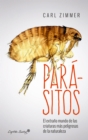 Parasitos - eBook