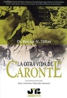 La otra vida de Caronte - eBook