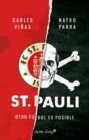 St. Pauli - eBook