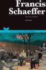 Francis Schaeffer - eBook
