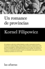 Un romance de provincias - eBook