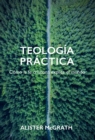 Teologia practica - eBook