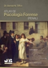 Atlas de Psicologia Forense (Penal) - eBook