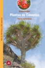 Plantas de Canarias : Flora autoctona - eBook