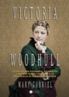 Victoria Woodhull - eBook