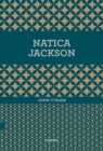 Natica Jackson - eBook