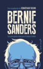 Bernie Sanders - eBook