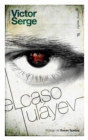 El caso Tulayev - eBook