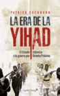 La era de la Yihad - eBook