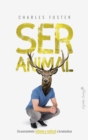 Ser Animal - eBook