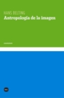 Antropologia de la imagen - eBook