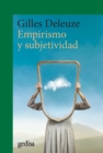 Empirismo y subjetividad - eBook