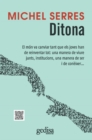 Ditona - eBook