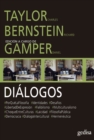 Dialogos - eBook