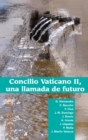 Concilio Vaticano II, una llamada de futuro - eBook