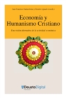 Economia y Humanismo Cristiano - eBook
