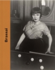 Brassai - Book