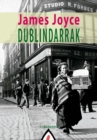 Dublindarrak - eBook