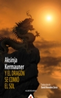 Y el dragon se comio el sol - eBook