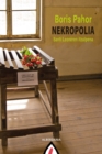 Nekropolia - eBook