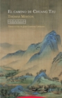 El camino de Chuang Tzu - eBook